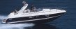 Open CRANCHI 37 Smeraldo en vente occasion Open CRANCHI 37 Smeraldo en vente occasion