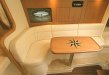 Open SUNSEEKER 62 Predator - Boat picture