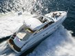 Open SUNSEEKER 62 Predator - Boat picture