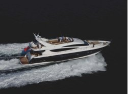 Open ELAN 35 Open ELAN 35