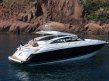 Flybridge MAIORA 24 S - Photo du bateau