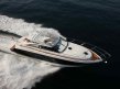 Flybridge MAIORA 24 S - Photo du bateau