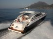 Flybridge MAIORA 24 S - Photo du bateau