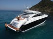Flybridge MAIORA 24 S - Photo du bateau