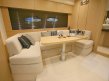 Flybridge MAIORA 24 S - Photo du bateau
