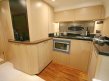 Flybridge MAIORA 24 S - Photo du bateau
