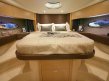 Open SUNSEEKER 62 Predator on secondhand sale