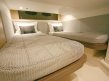 Open SUNSEEKER 62 Predator - Boat picture