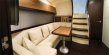 Flybridge Sunseeker Manhattan 60 - Photo du bateau Flybridge Sunseeker Manhattan 60 - Photo du bateau