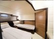 Flybridge Sunseeker Manhattan 60 - Photo du bateau Flybridge Sunseeker Manhattan 60 - Photo du bateau