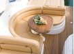 Flybridge Sunseeker Manhattan 60 - Photo du bateau Flybridge Sunseeker Manhattan 60 - Photo du bateau