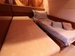 Flybridge PRINCESS 38 - Photo du bateau