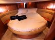 Flybridge PRINCESS 38 - Photo du bateau
