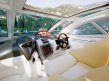 Flybridge GOLDEN YACHTS 170 - Photo du bateau
