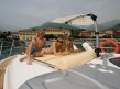 Flybridge GOLDEN YACHTS 170 - Photo du bateau