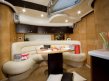 Flybridge GOLDEN YACHTS 170 - Photo du bateau