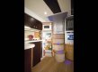 Flybridge GOLDEN YACHTS 170 - Photo du bateau