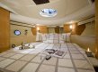 Flybridge GOLDEN YACHTS 170 - Photo du bateau