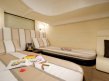 Flybridge GOLDEN YACHTS 170 - Photo du bateau