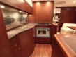 Flybridge BENETTI Tradition - Photo du bateau Flybridge BENETTI Tradition - Photo du bateau