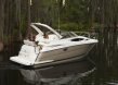 Flybridge BENETTI Tradition - Photo du bateau Flybridge BENETTI Tradition - Photo du bateau