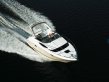 Flybridge BENETTI Tradition - Photo du bateau Flybridge BENETTI Tradition - Photo du bateau