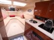 Flybridge BENETTI Tradition - Photo du bateau Flybridge BENETTI Tradition - Photo du bateau