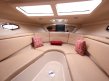 Flybridge BENETTI Tradition - Photo du bateau Flybridge BENETTI Tradition - Photo du bateau