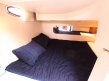 Flybridge BENETTI Tradition - Photo du bateau Flybridge BENETTI Tradition - Photo du bateau