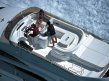 Flybridge BENETTI Tradition - Photo du bateau Flybridge BENETTI Tradition - Photo du bateau