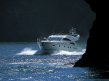 Flybridge BENETTI Tradition - Photo du bateau Flybridge BENETTI Tradition - Photo du bateau