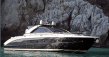 Flybridge SUNSEEKER 50 Manhattan en vente occasion Flybridge SUNSEEKER 50 Manhattan en vente occasion