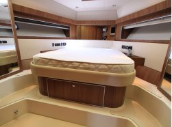 Open PRINCESS V55 Open PRINCESS V55