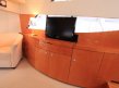 Flybridge PRINCESS 57 en vente occasion
