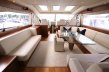 Flybridge SUNSEEKER 50 Manhattan - Photo du bateau