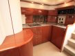 Open ASTONDOA 53 Open - Photo du bateau Open ASTONDOA 53 Open - Photo du bateau