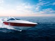 Flybridge EUROCRAFT 90 - Photo du bateau Flybridge EUROCRAFT 90 - Photo du bateau