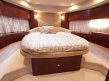 Flybridge EUROCRAFT 90 - Photo du bateau Flybridge EUROCRAFT 90 - Photo du bateau