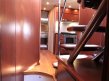 Flybridge EUROCRAFT 90 - Photo du bateau Flybridge EUROCRAFT 90 - Photo du bateau