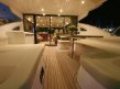Flybridge EUROCRAFT 90 - Photo du bateau Flybridge EUROCRAFT 90 - Photo du bateau