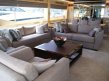 Flybridge EUROCRAFT 90 - Photo du bateau Flybridge EUROCRAFT 90 - Photo du bateau
