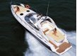 Flybridge EUROCRAFT 90 - Photo du bateau Flybridge EUROCRAFT 90 - Photo du bateau