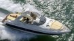 Open PRINCESS V70 - Photo brochure