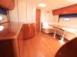 Open PRINCESS V70 - Photo brochure