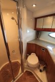 Open PRINCESS V70 - Photo brochure
