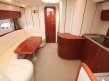 Open PRINCESS V70 - Photo brochure