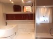 Open PRINCESS V70 - Photo brochure