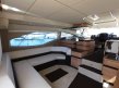 Open PRINCESS V70 - Photo brochure