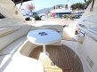 Open LEOPARD 34M - Photo du bateau