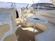 Open LEOPARD 34M - Photo du bateau
